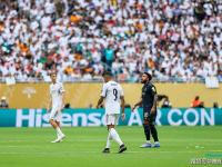 开云体育登录-尤文图斯获胜晋级，稳坐宝座