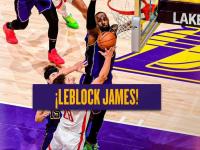 开云体育官方网站-篮球场上激烈对决引发矛盾升级