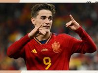 开云体育app-西班牙男子排球夺冠，实现历史性突破的简单介绍