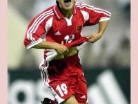 开云官网-阿尔及利亚国脚带伤上阵，贡献不少