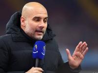 开云下载-曼城3-0客胜切尔西，瓜迪奥拉执教200场后终取胜利