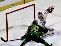 开云下载-澳大利亚击败加拿大获得冰球胜利