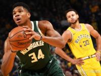 开云平台-包含雄鹿轻取黄蜂继续保持不败的词条