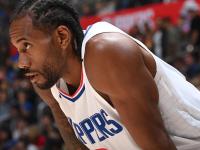 开云下载-快船力克黄蜂，豪取七连胜向前行