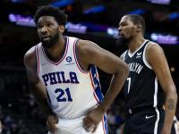 开云体育官方网站-篮网击败国王，继续不败纪录