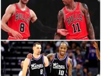 开云体育-公牛击败老鹰，继续领跑东部