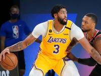 开云体育APP下载-快船惜败开拓者遭遇两连败