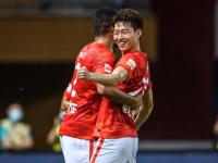 开云体育平台APP-雄狮战胜黄蜂，收获胜利