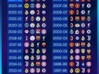 开云官方app入口-皇马1-0争顶欧冠小组赛榜首