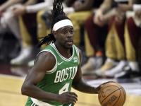 开云平台-步行者逆袭凯尔特人晋级东部决赛，老塞放弃宣布罢休