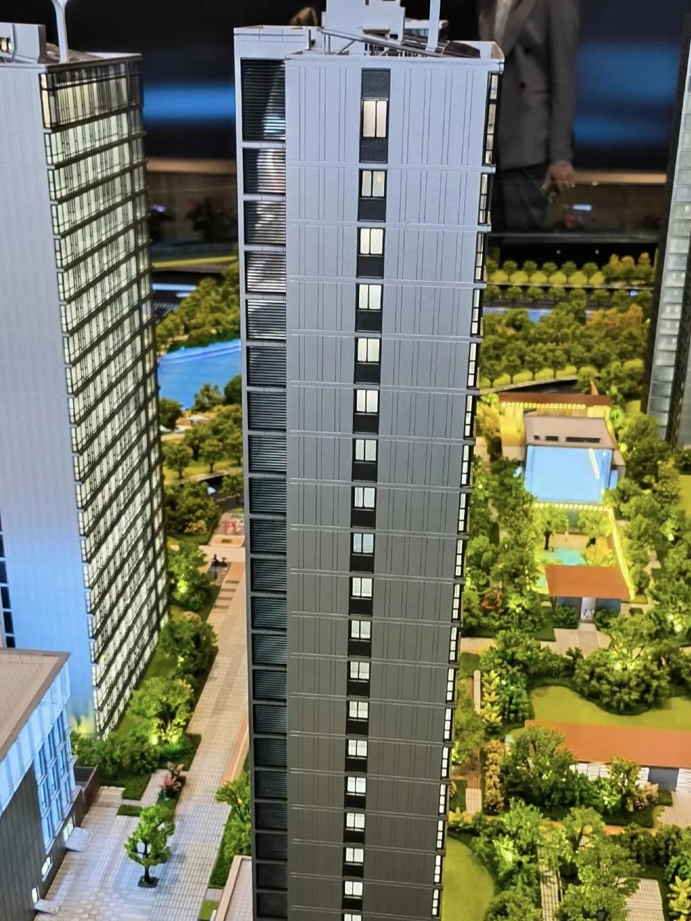 关于退役传闻再起，球队核心身处尴尬境地的信息