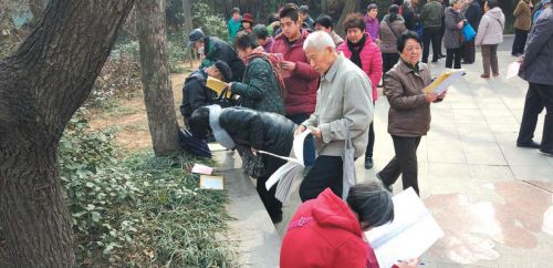 关于退役传闻再起，球队核心身处尴尬境地的信息