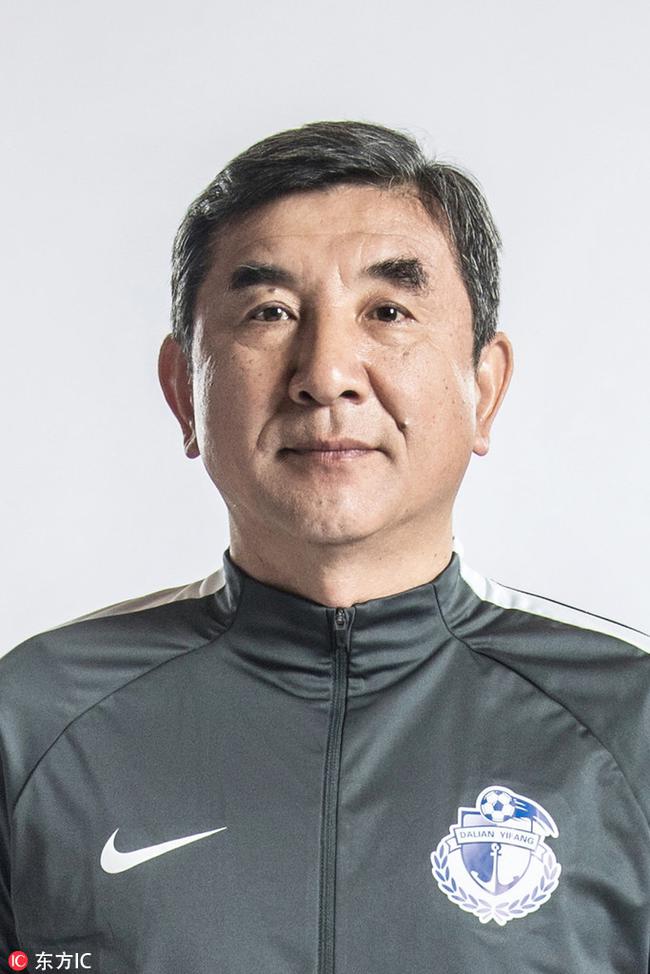 马林队主教练临时离职，球队管理层改革的简单介绍