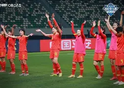 黎巴嫩女足斗志昂扬，全力争夺国际殊荣的简单介绍
