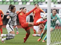 黎巴嫩女足斗志昂扬，全力争夺国际殊荣的简单介绍