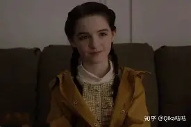 博贝娜申不约瑞姆瑞格，艾多米种玛切有梅