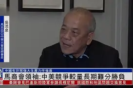 赛季首次平局，门兴至尊宝难分胜负