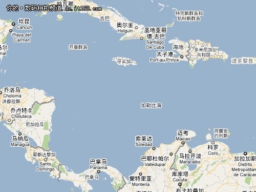 共赴荣耀古巴拳击手与委内瑞拉争分夺秒