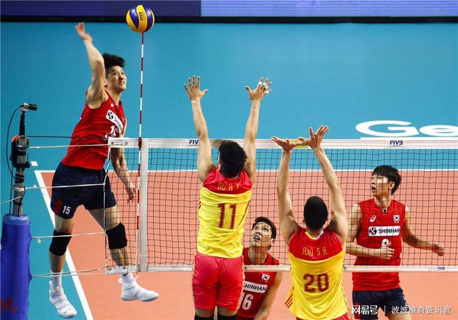 辽宁主场连胜江苏夺赛点，送对手五连败