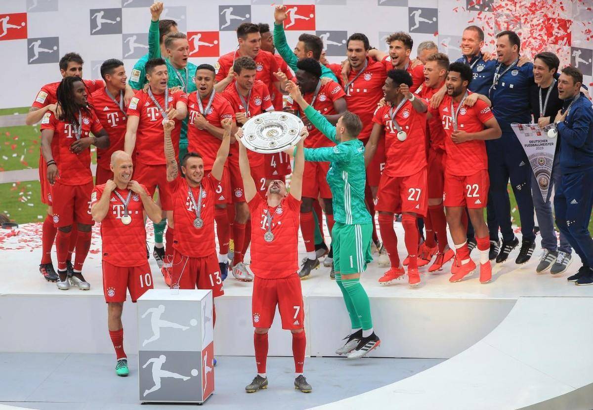 包含皇马惨败，曼联豪取连胜，欧洲豪门再度碰撞的词条