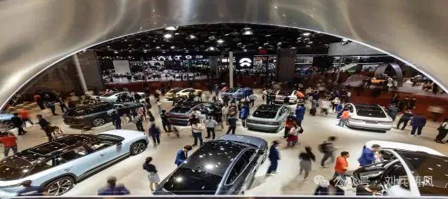 惊险连连！欧洲国家预选赛中欧呈现争霸局势