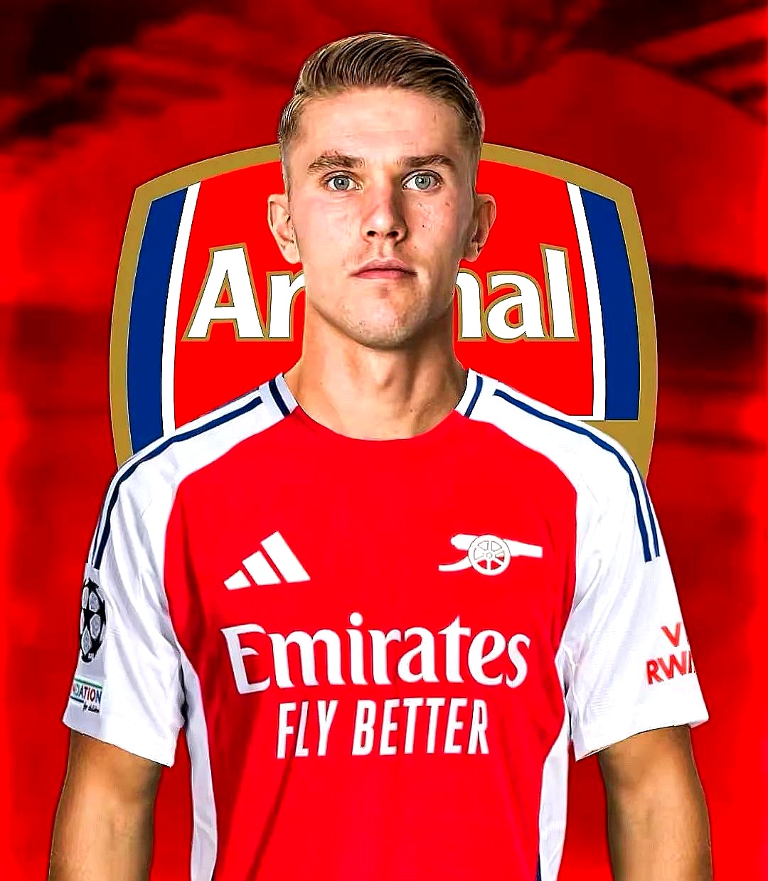 阿森纳再夺胜利，稳步向前迈进