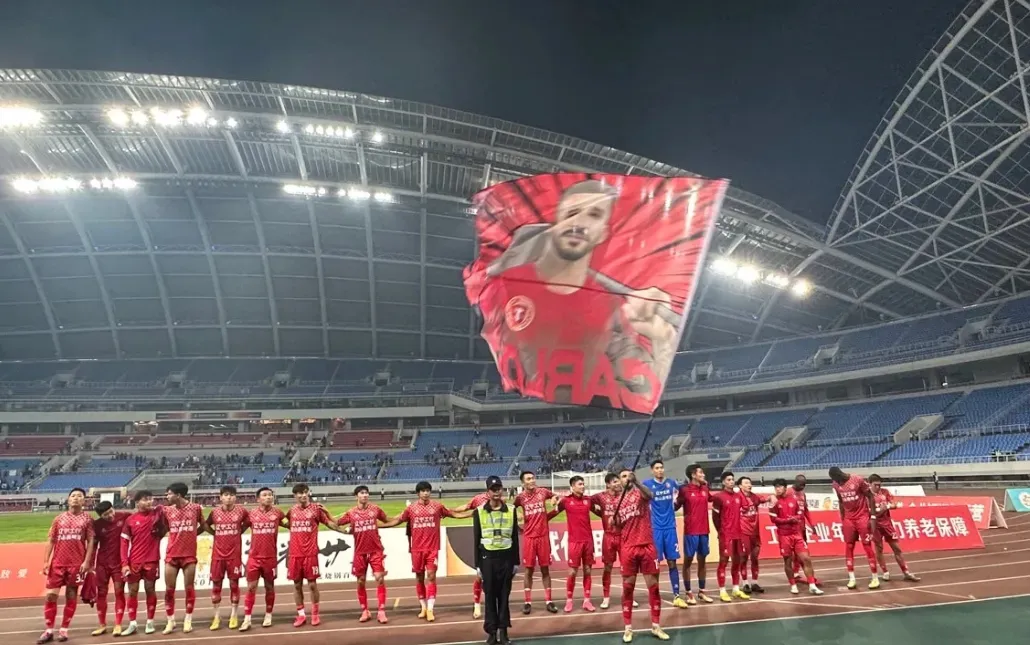 包含江苏队力克河南，重回胜利轨道的词条