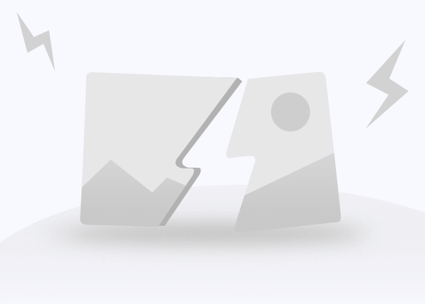 捷克小胜乌克兰晋级，欧国联附加赛冠军赛首败