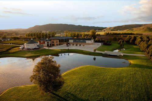 新西兰世代球员崭露头角赢得好评