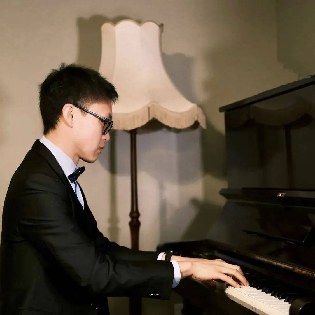 新西兰世代球员崭露头角赢得好评