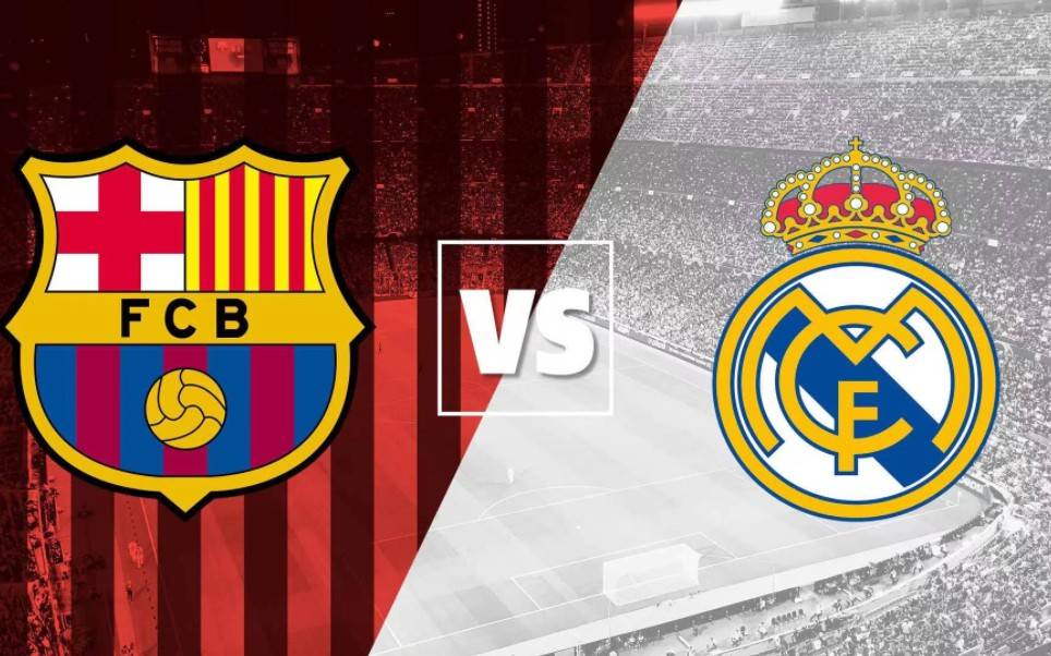 西甲豪门争夺荣誉，场面火爆对攻连连的简单介绍