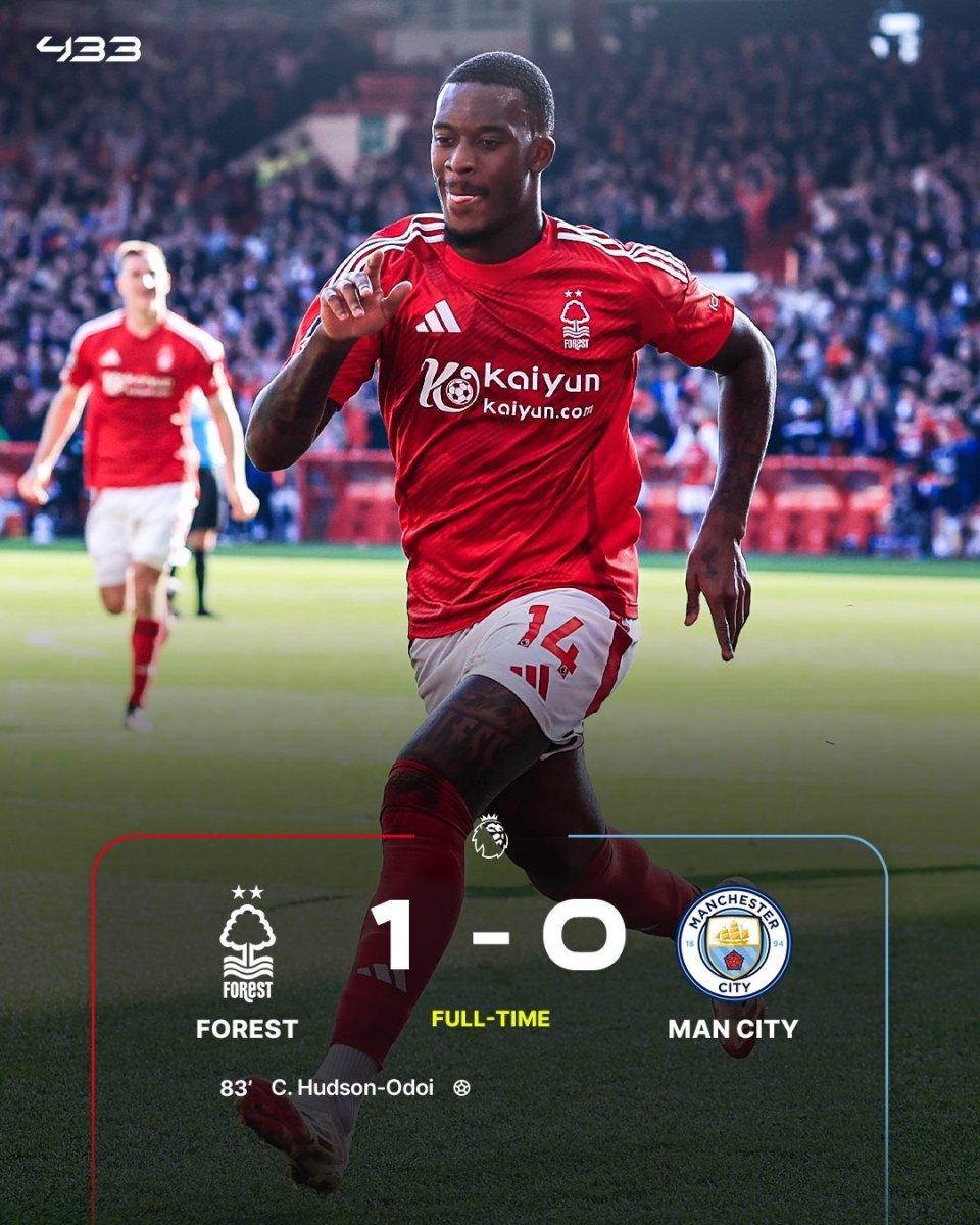 拜仁逆转利物浦,晋级欧冠决赛! 拜仁逆转利物浦,晋级欧冠决赛!