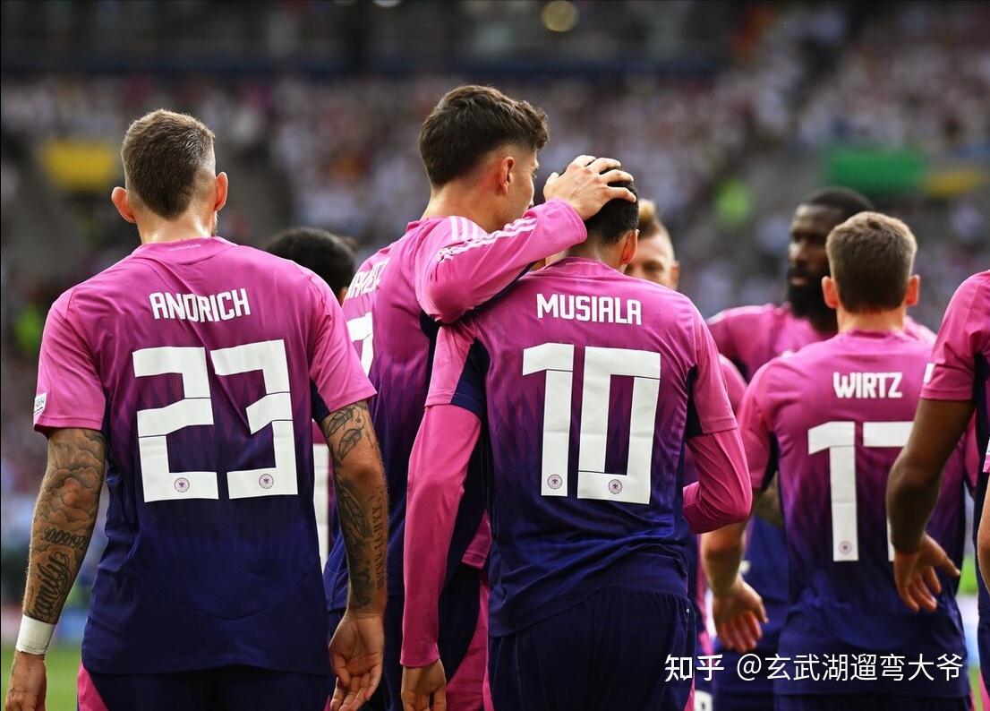 匈牙利主场击败匈牙利，欧洲杯出线前途瞩目