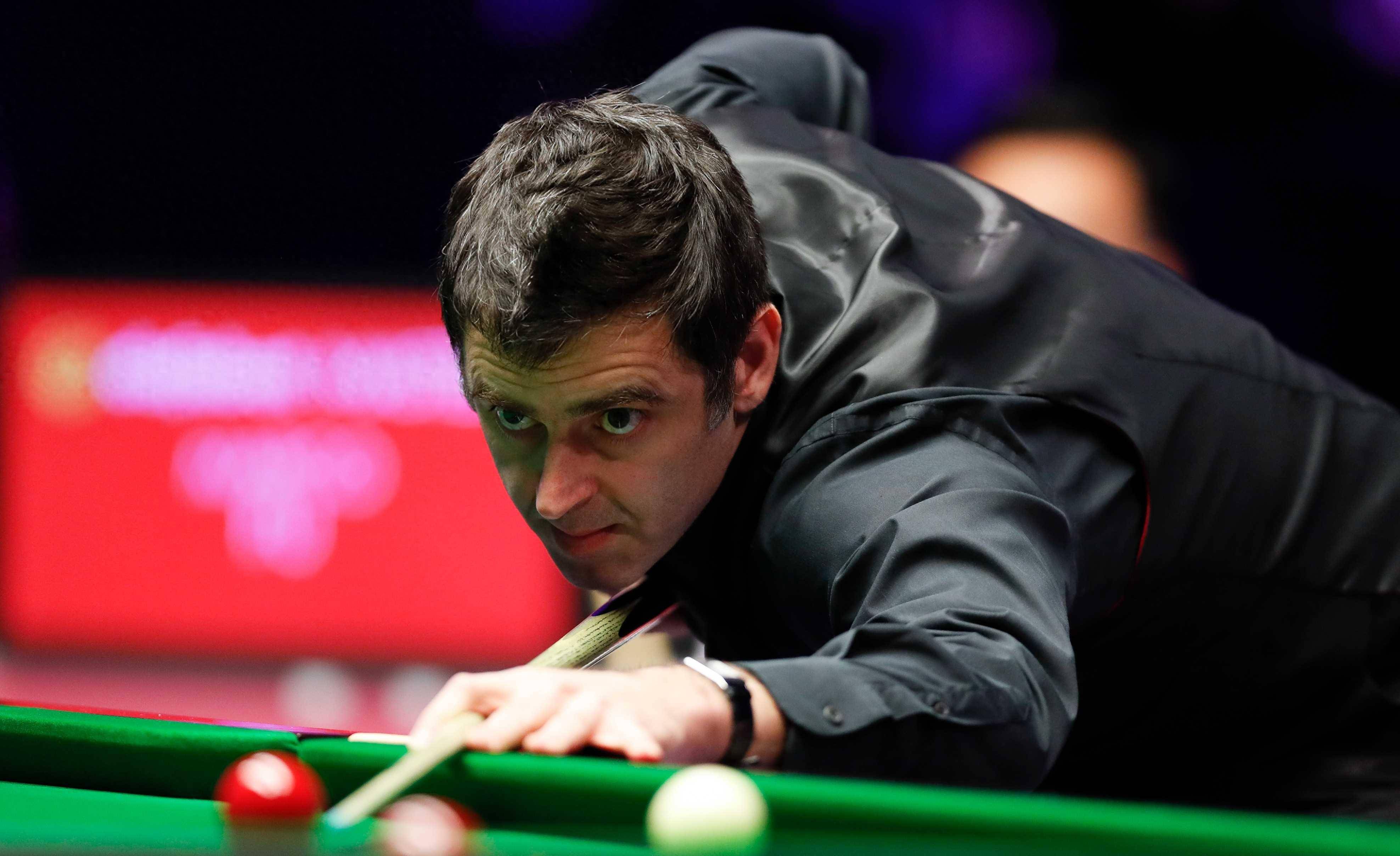 斯洛伐克队意外惨败，遗憾出局