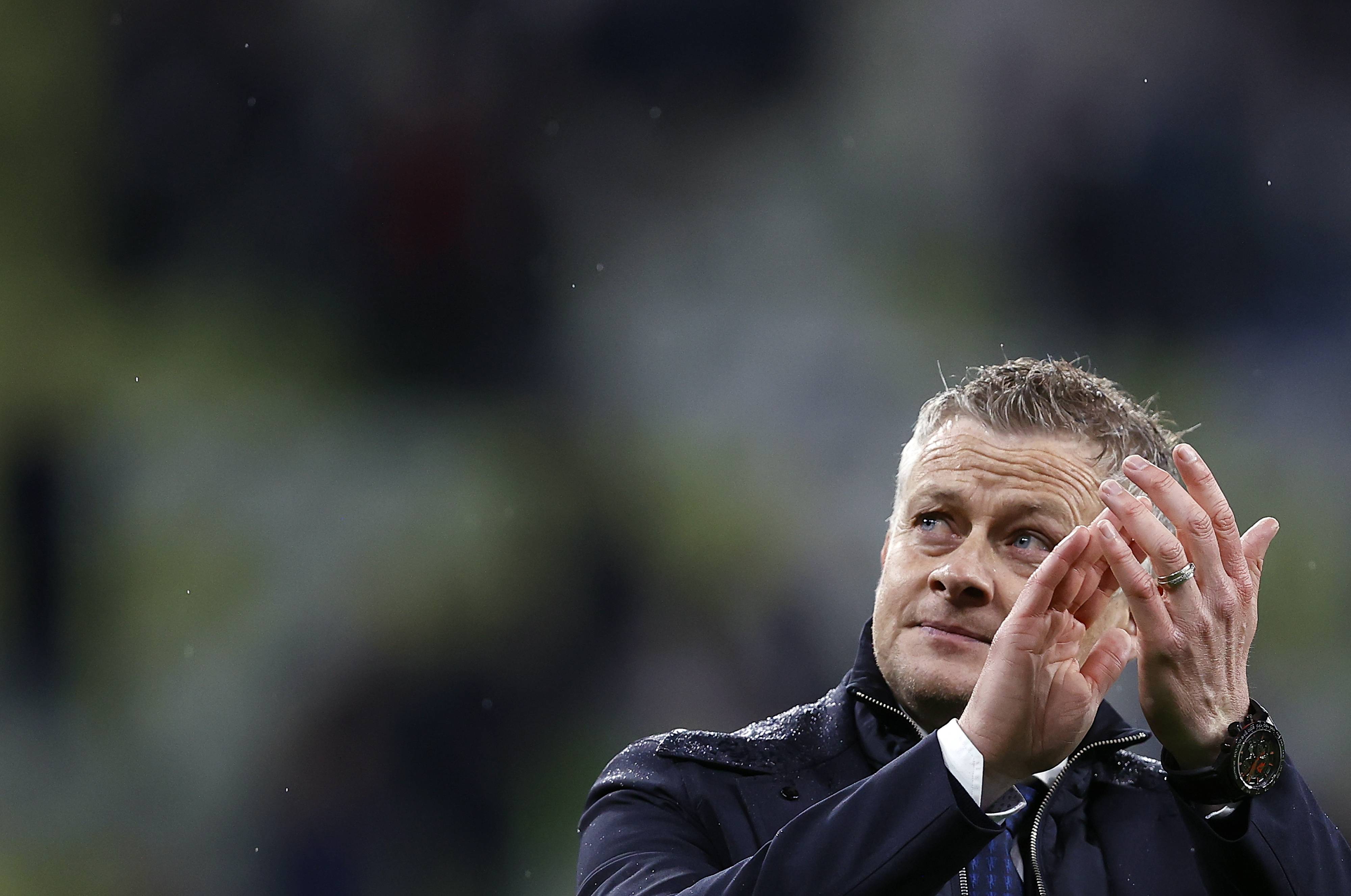 波兰足球超级联赛收视率逆势上升 波兰足球超级联赛收视率逆势上升