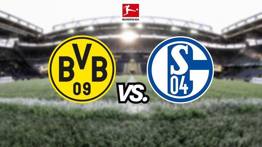 沙尔克重返胜利轨道，重新找回胜利的感觉