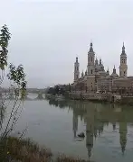 萨拉戈萨新援崭露头角，身价倍增