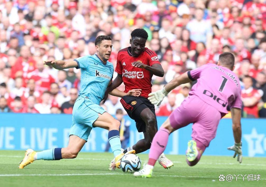 关于里尔将对阵梅斯，力争主场胜利的信息