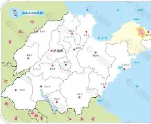 山东泰山豪取三分，晋级前程锦绣的简单介绍