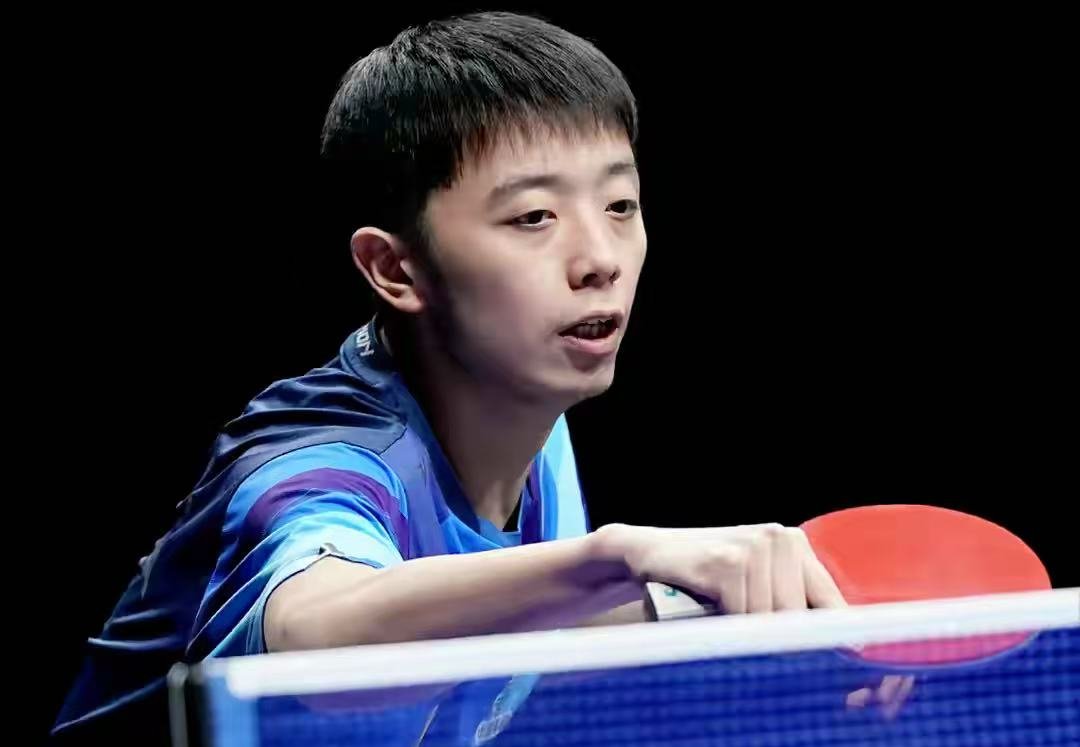 斯洛伐克失利于德国，遗憾出局八强的简单介绍