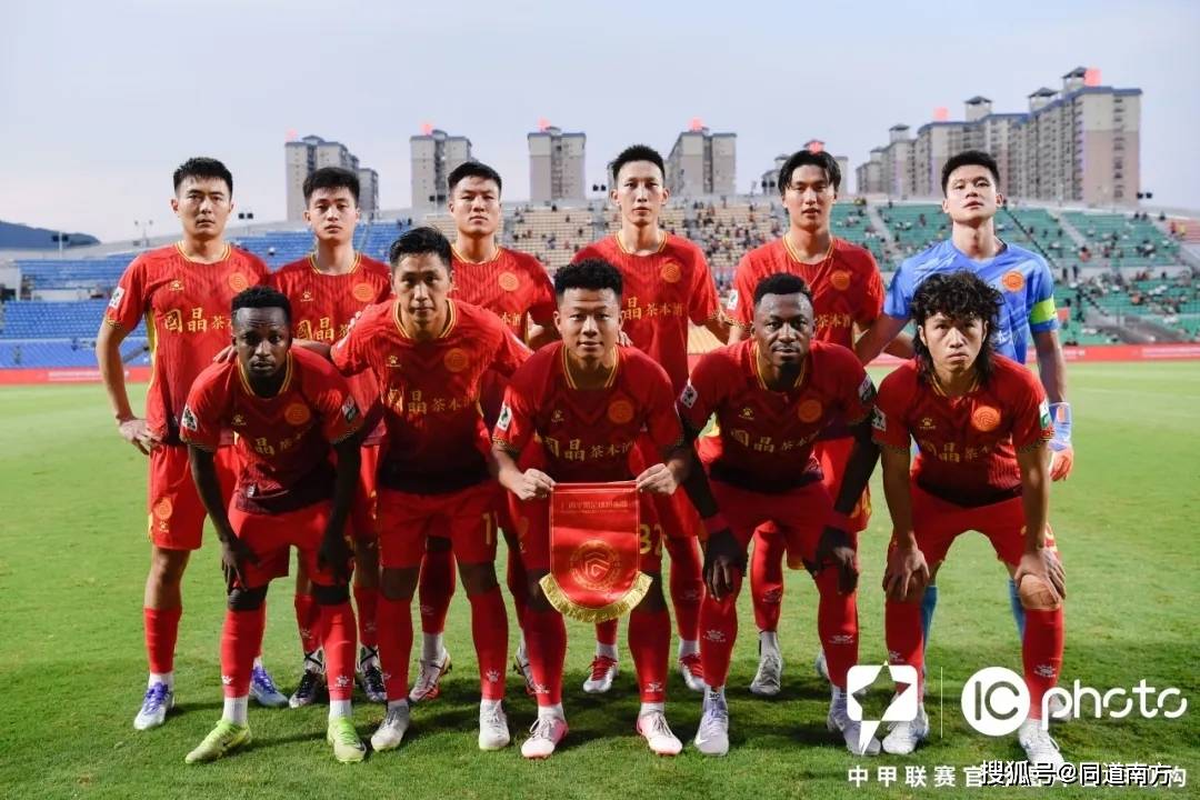 本土球员表现出色，协助球队取胜