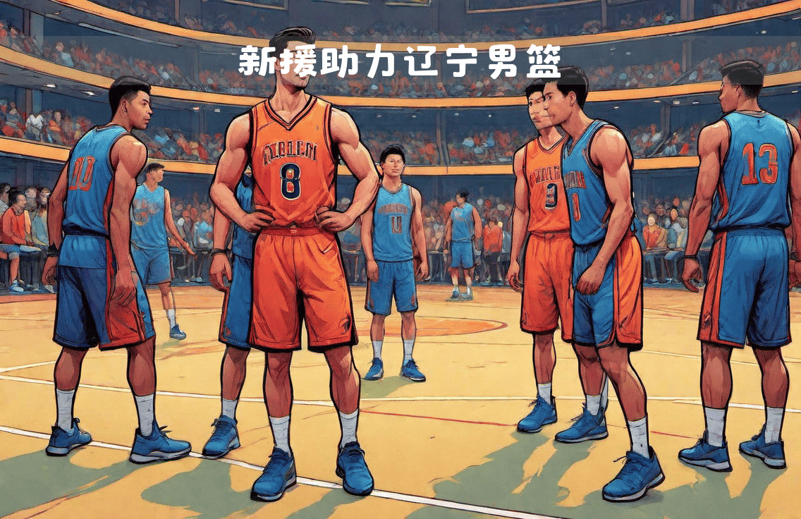 澳洲篮球联赛恢复!球员积极备战新赛季的简单介绍 澳洲篮球联赛恢复!球员积极备战新赛季的简单介绍