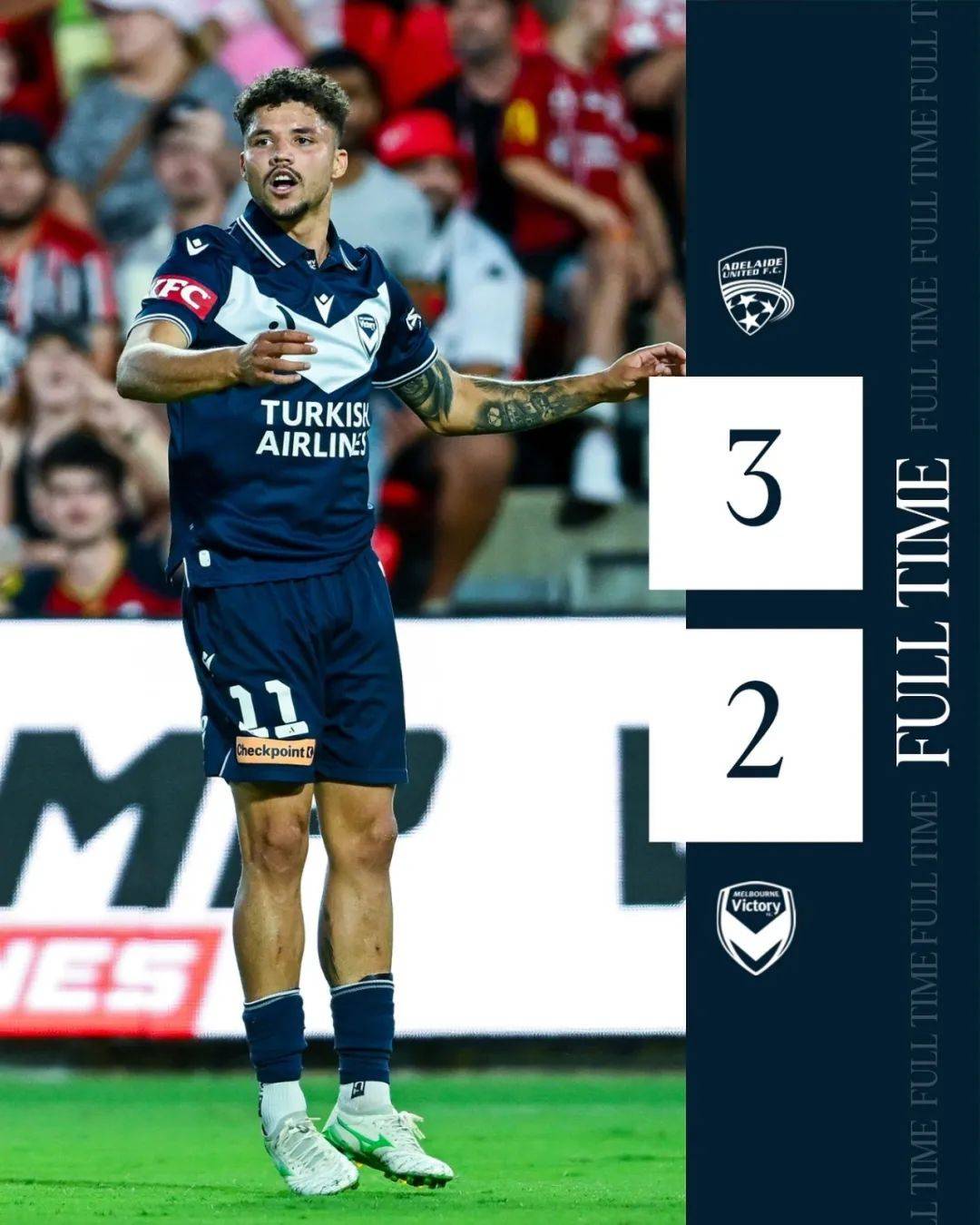 澳洲篮球联赛恢复!球员积极备战新赛季的简单介绍 澳洲篮球联赛恢复!球员积极备战新赛季的简单介绍