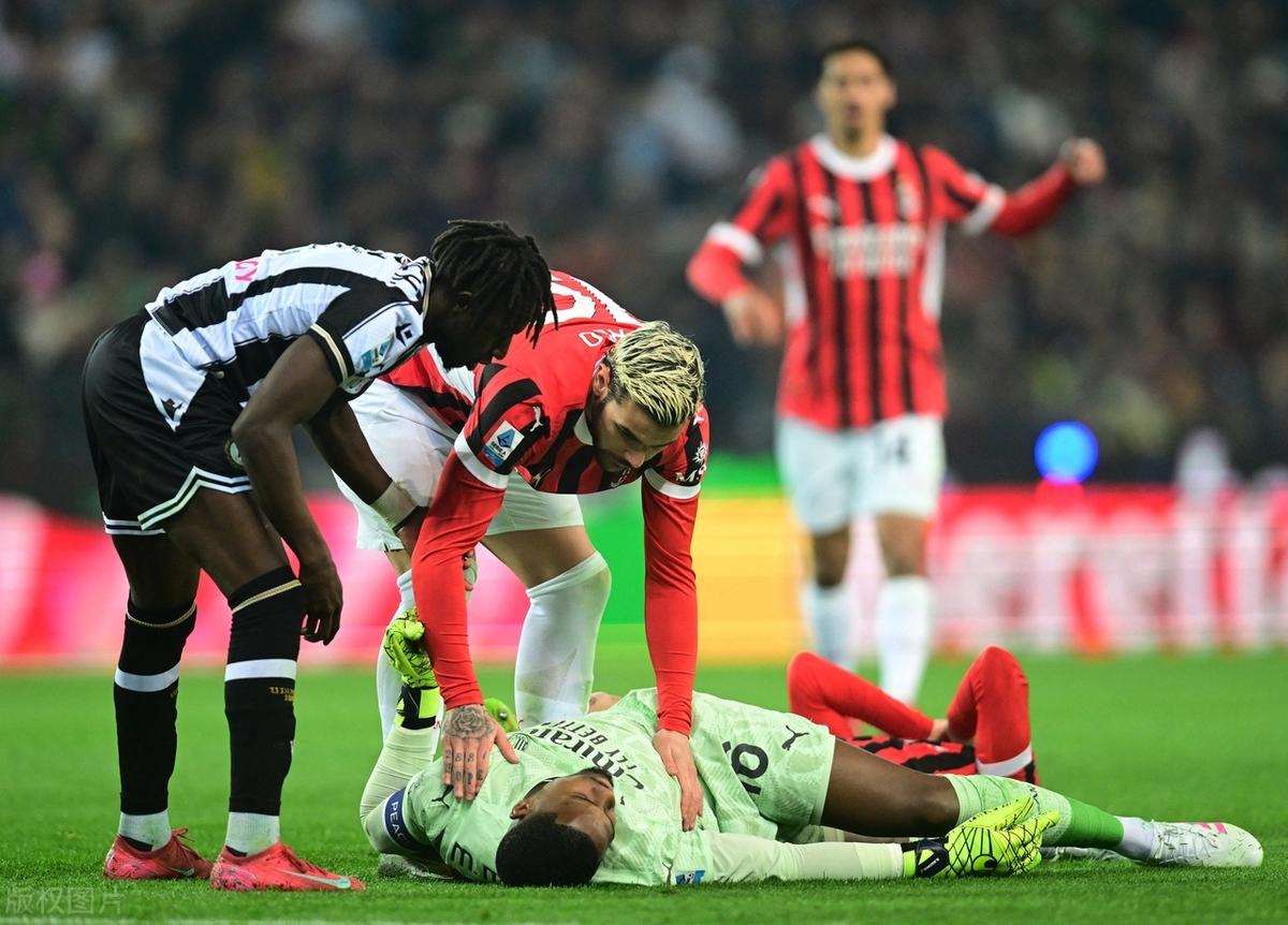 乌迪内斯主场完胜,取得两连胜 乌迪内斯主场完胜,取得两连胜