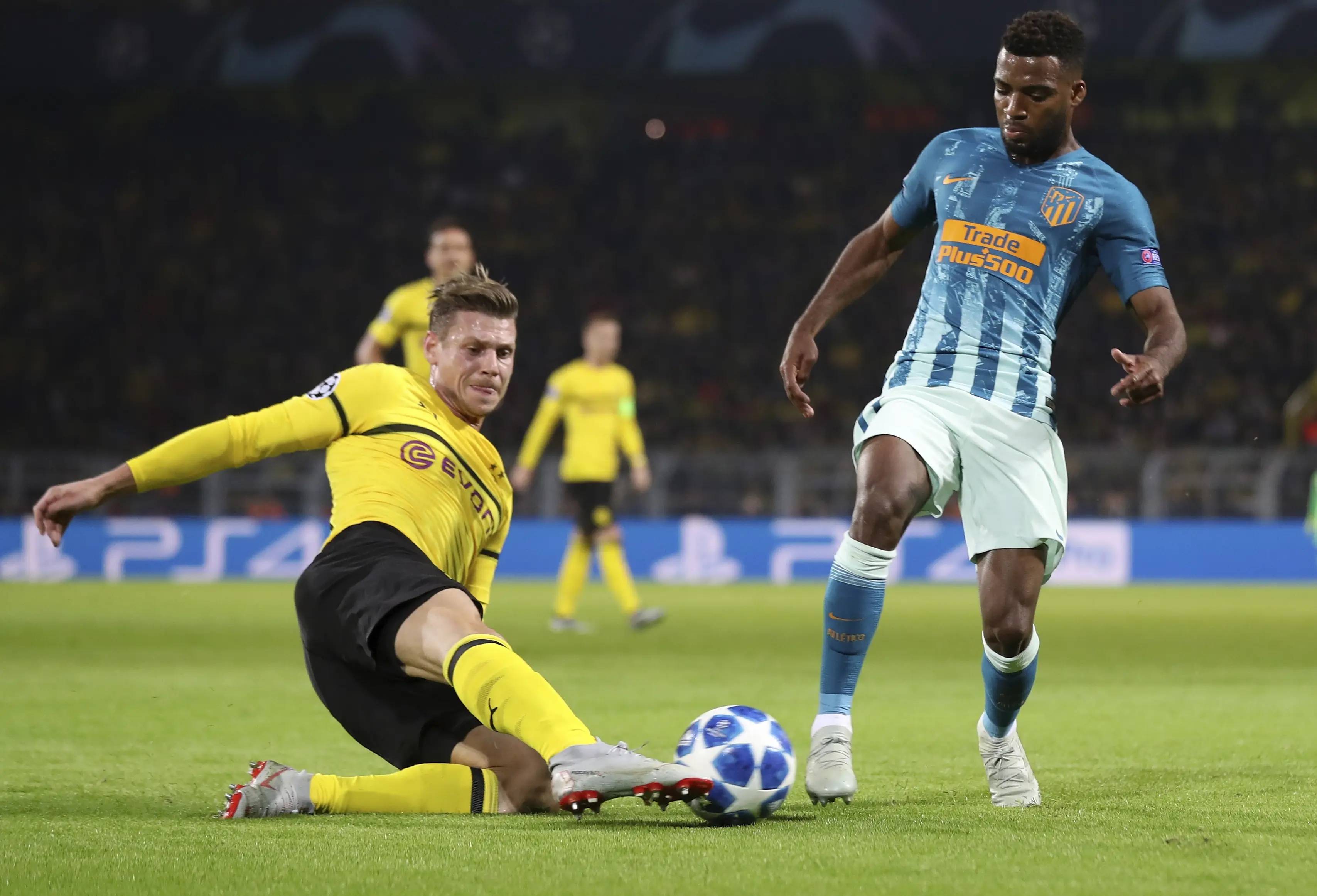 包含马德里竞技队闻风而动，欧冠夺冠不在话下的词条