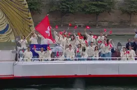 羅馬俱樂部全面調整，力爭取得佳績