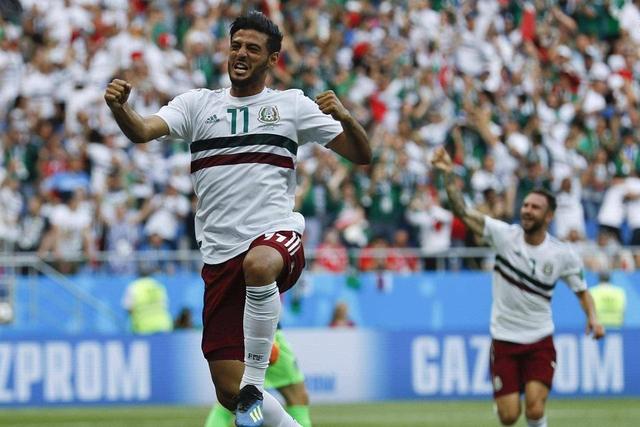 英格兰大胜保加利亚，锁定欧洲锦标赛参赛资格