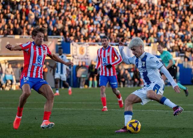 包含莱加内斯主场力克马德里竞技,王者之风的词条 包含莱加内斯主场力克马德里竞技,王者之风的词条