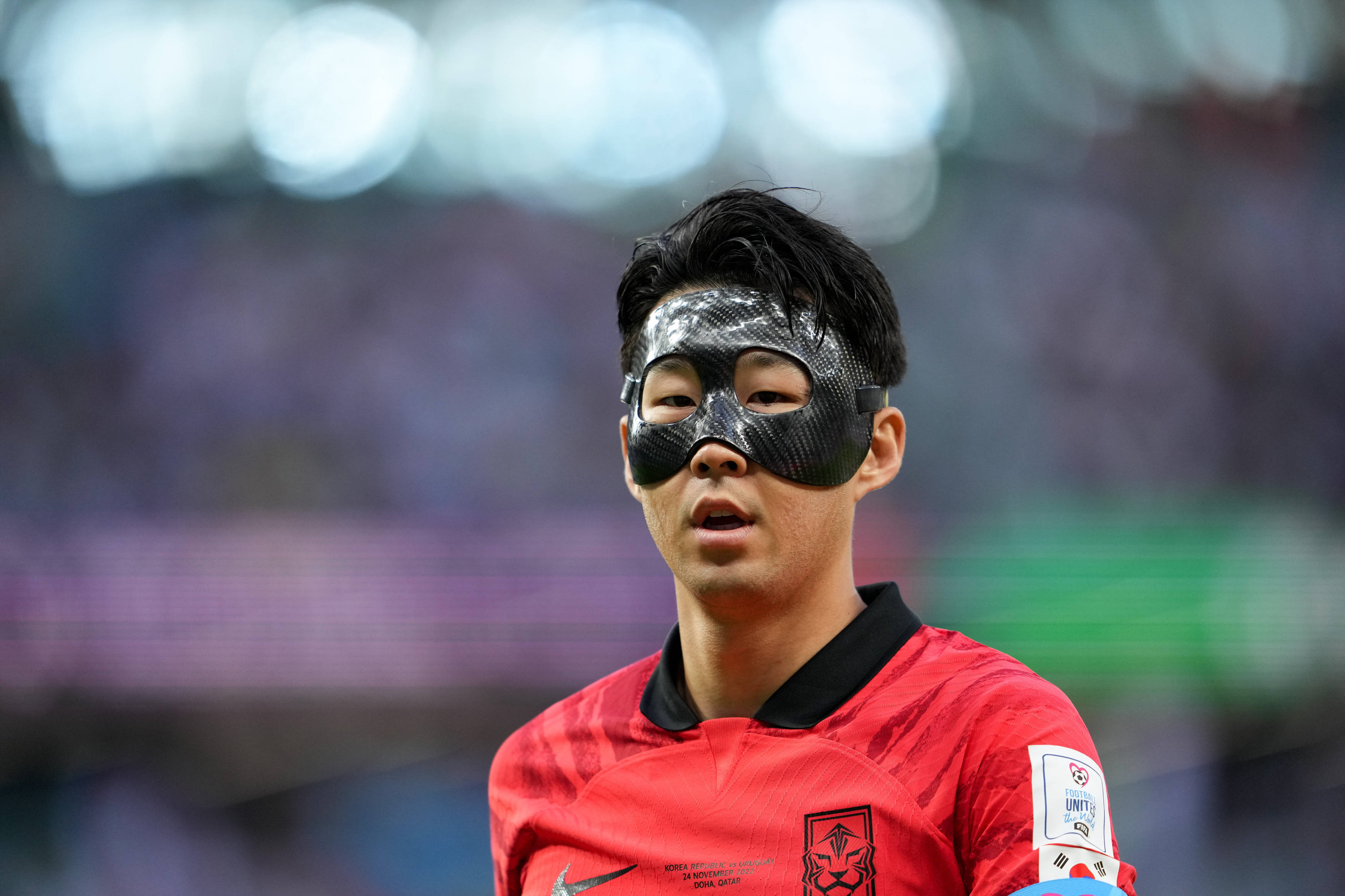 加纳运动员在拳击比赛中实现连胜