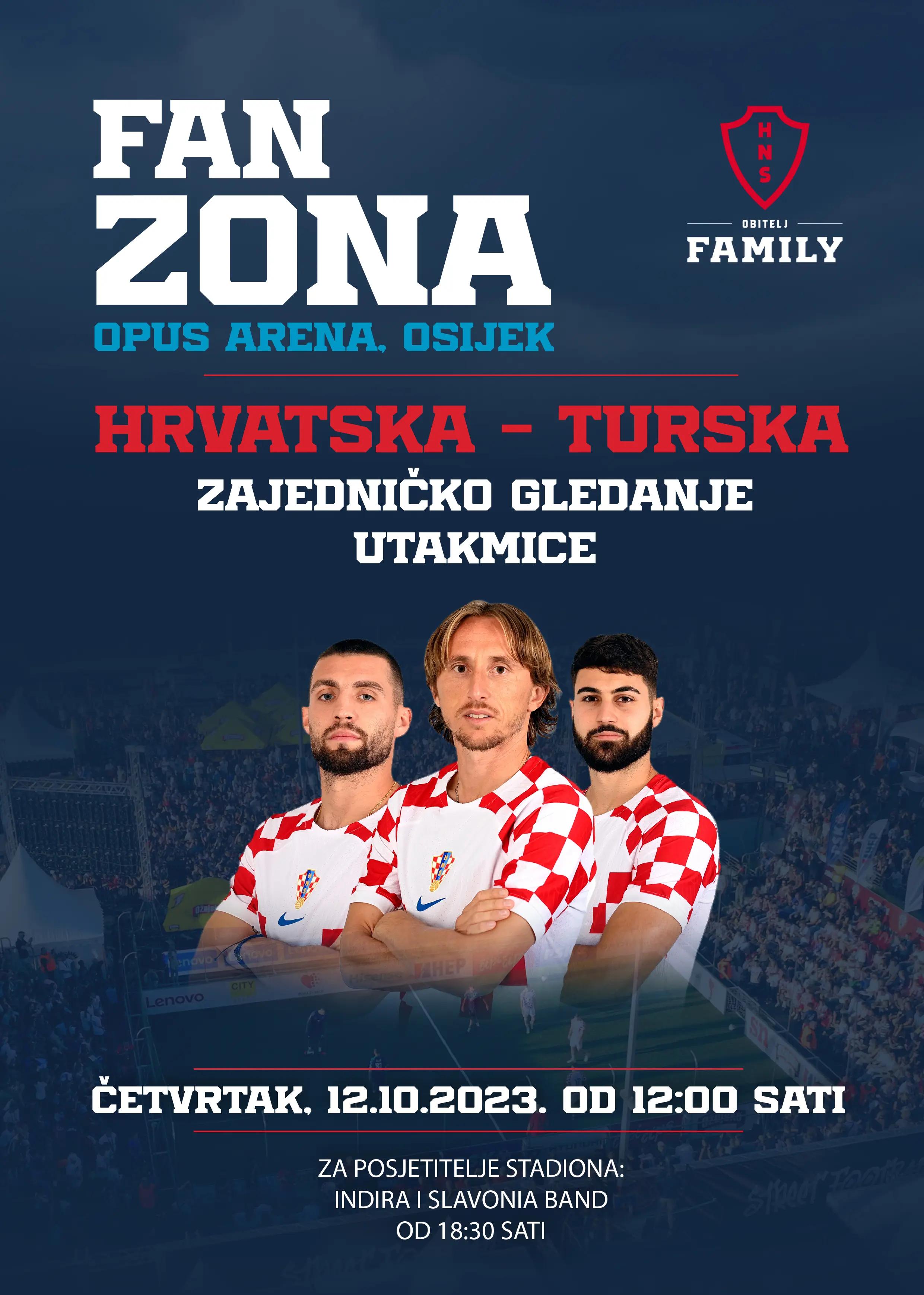 克罗地亚队赢得关键胜利，成功晋级下一轮